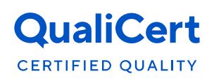 QualiCert