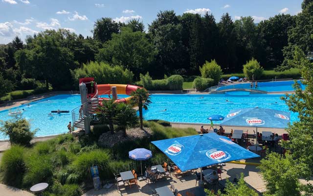 Freibad-2.jpg