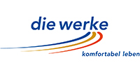 Logo die Werke Wallisellen